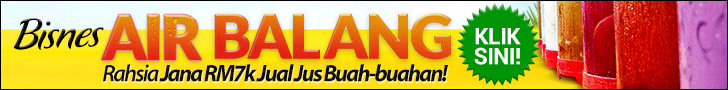 Advertisment Image